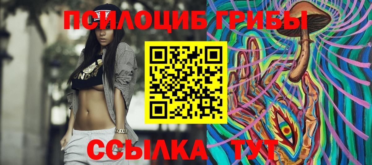 цена   Галлюциногенные грибы GOLDEN TEACHER  Вход с VPN  Воскресенск  Псилоцибиновые грибы GOLDEN TEACHER 