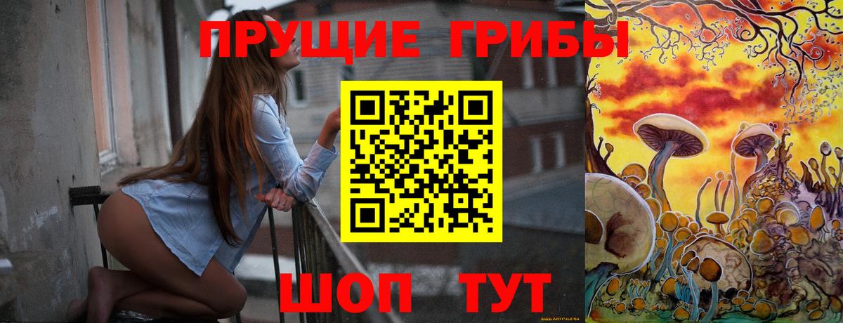 Псилоцибиновые грибы Cubensis Воскресенск